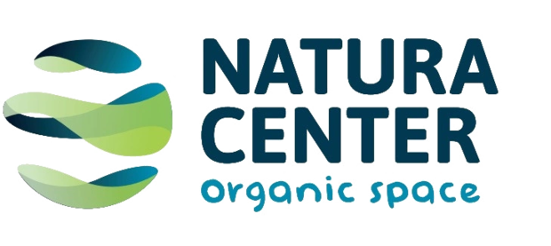 Natura Center Organic Space